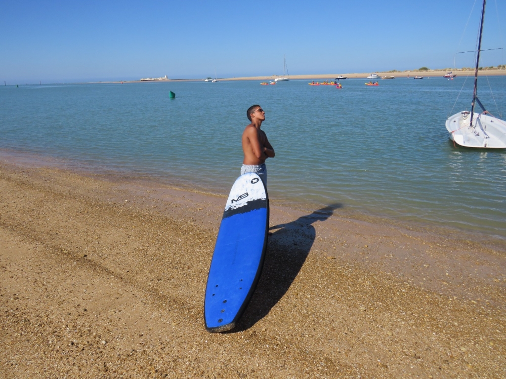 Village Camps International Summer Camp Chiclana, Spain 2017-07-28 https://www.villagecamps.com/journals_admin/images/1829-9663-IMG_5414.jpg