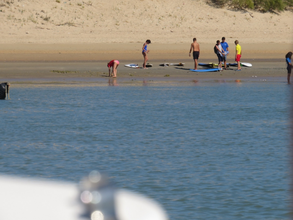 Village Camps International Summer Camp Chiclana, Spain 2017-07-28 https://www.villagecamps.com/journals_admin/images/1829-9669-IMG_5423.jpg