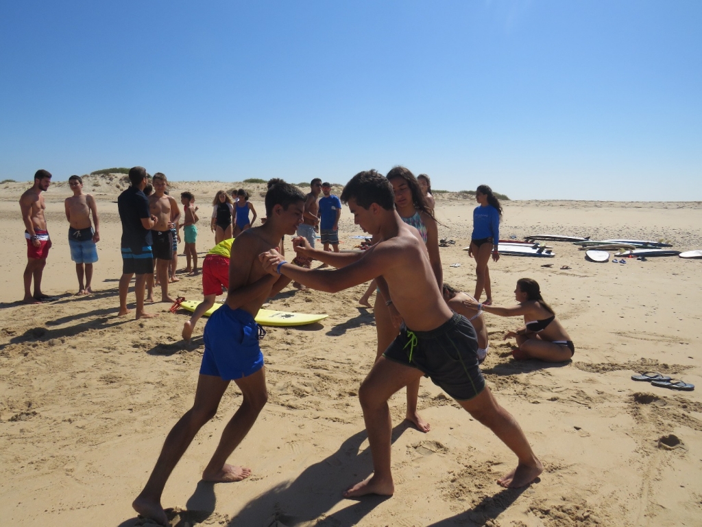 Village Camps International Summer Camp Chiclana, Spain 2017-07-28 https://www.villagecamps.com/journals_admin/images/1829-9678-IMG_5431.jpg