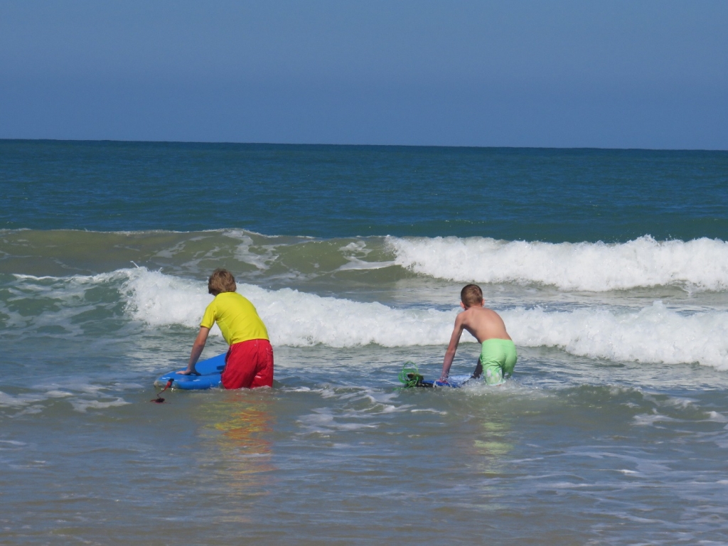 Village Camps International Summer Camp Chiclana, Spain 2017-07-28 https://www.villagecamps.com/journals_admin/images/1829-9692-IMG_5437.jpg Village Camps International Summer Camp Chiclana, Spain 2017-07-28 https://www.villagecamps.com/journals_admin/images/1829-9692-IMG_5437.jpg