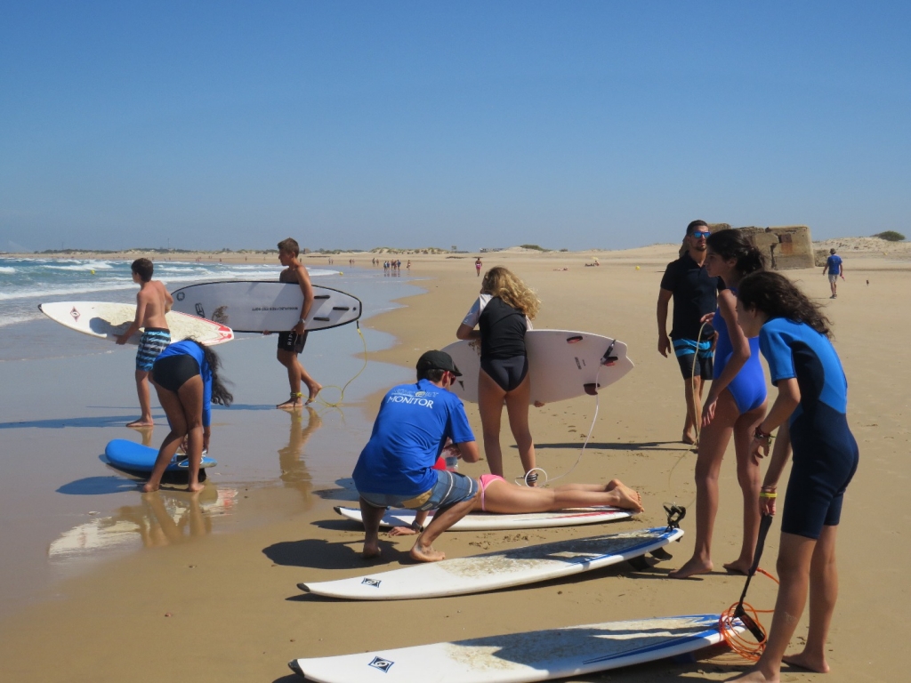 Village Camps International Summer Camp Chiclana, Spain 2017-07-28 https://www.villagecamps.com/journals_admin/images/1829-9710-IMG_5438.jpg