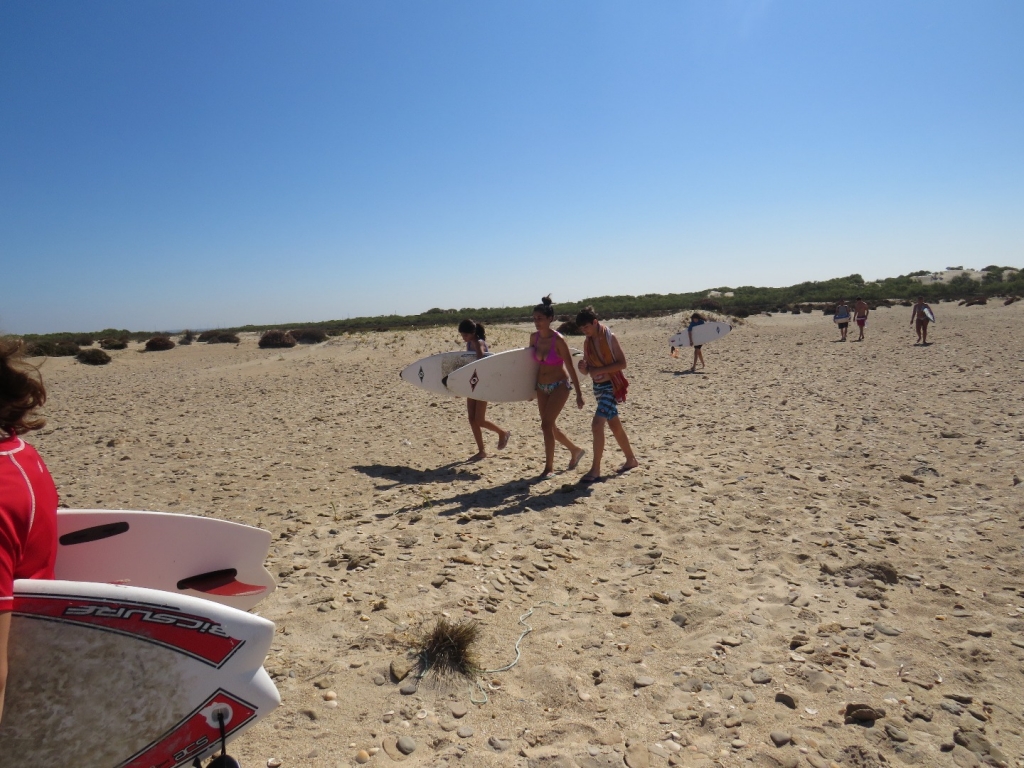 Village Camps International Summer Camp Chiclana, Spain 2017-07-28 https://www.villagecamps.com/journals_admin/images/1829-9712-IMG_5426.jpg Village Camps International Summer Camp Chiclana, Spain 2017-07-28 https://www.villagecamps.com/journals_admin/images/1829-9712-IMG_5426.jpg