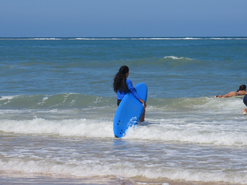 Village Camps International Summer Camp Chiclana, Spain 2017-07-28 https://www.villagecamps.com/journals_admin/images/1829-9718-IMG_5439.jpg Village Camps International Summer Camp Chiclana, Spain 2017-07-28 https://www.villagecamps.com/journals_admin/images/1829-9718-IMG_5439.jpg