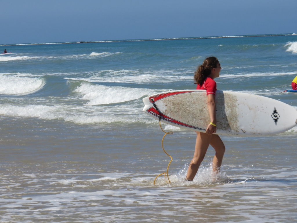 Village Camps International Summer Camp Chiclana, Spain 2017-07-28 https://www.villagecamps.com/journals_admin/images/1829-9724-IMG_5442.jpg Village Camps International Summer Camp Chiclana, Spain 2017-07-28 https://www.villagecamps.com/journals_admin/images/1829-9724-IMG_5442.jpg