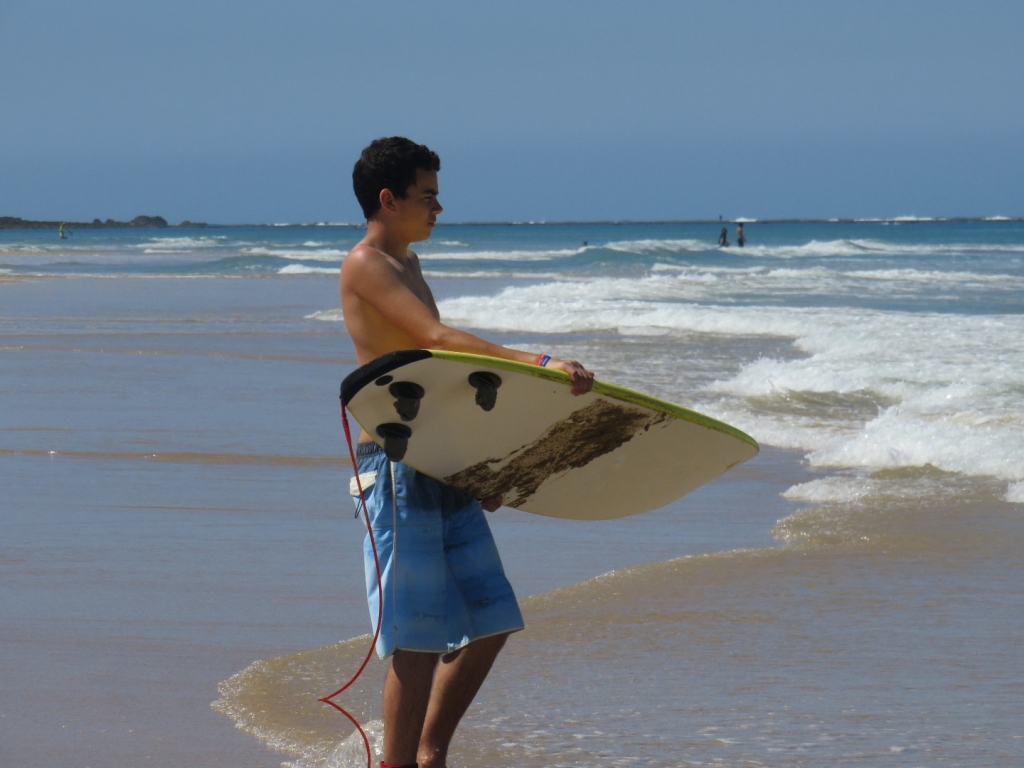 Village Camps International Summer Camp Chiclana, Spain 2017-07-28 https://www.villagecamps.com/journals_admin/images/1829-9725-IMG_5443.jpg Village Camps International Summer Camp Chiclana, Spain 2017-07-28 https://www.villagecamps.com/journals_admin/images/1829-9725-IMG_5443.jpg