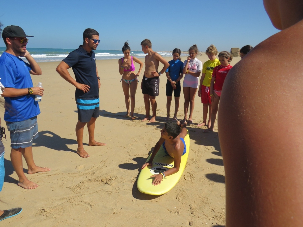 Village Camps International Summer Camp Chiclana, Spain 2017-07-28 https://www.villagecamps.com/journals_admin/images/1829-9734-IMG_5429.jpg Village Camps International Summer Camp Chiclana, Spain 2017-07-28 https://www.villagecamps.com/journals_admin/images/1829-9734-IMG_5429.jpg