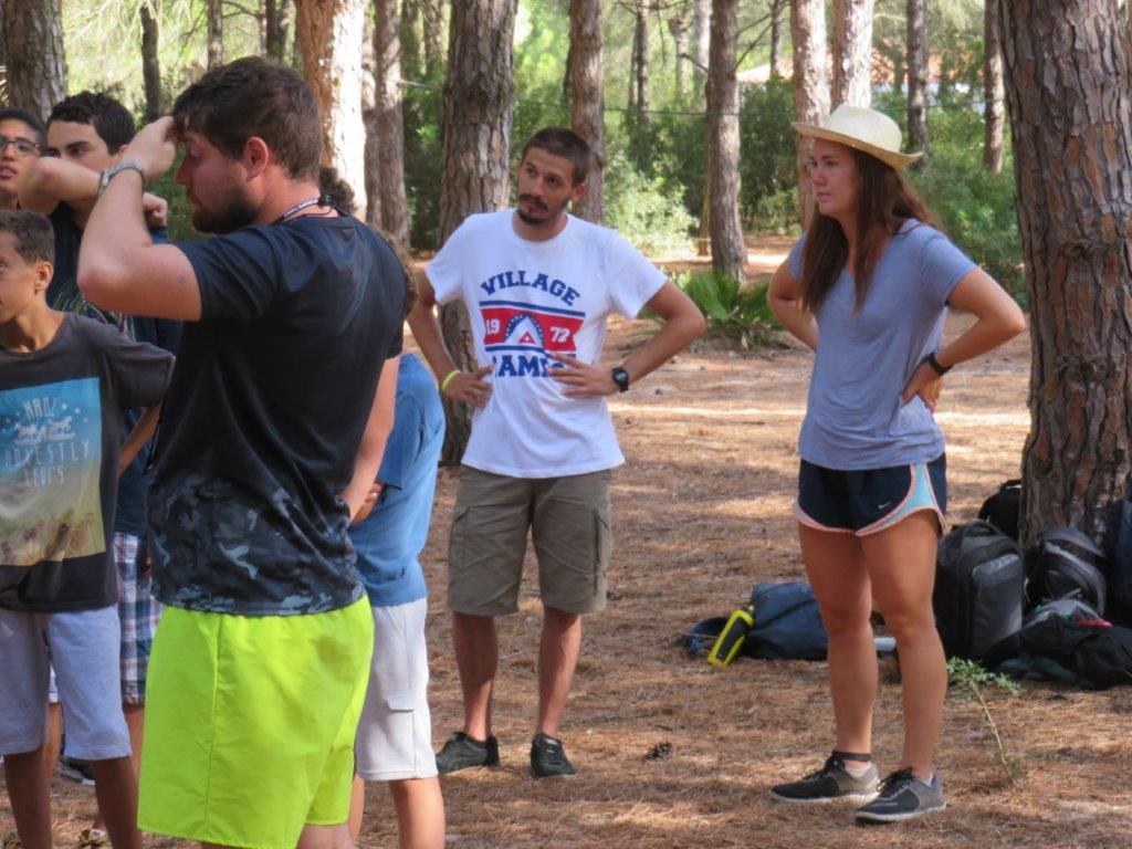 Village Camps International Summer Camp Chiclana, Spain 2017-07-28 https://www.villagecamps.com/journals_admin/images/1830-5985-IMG_5611.jpg