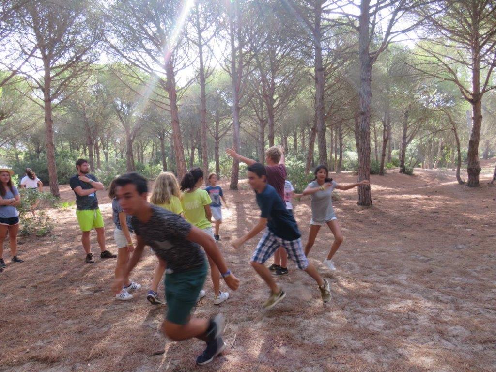 Village Camps International Summer Camp Chiclana, Spain 2017-07-28 https://www.villagecamps.com/journals_admin/images/1830-5995-IMG_5615.jpg Village Camps International Summer Camp Chiclana, Spain 2017-07-28 https://www.villagecamps.com/journals_admin/images/1830-5995-IMG_5615.jpg