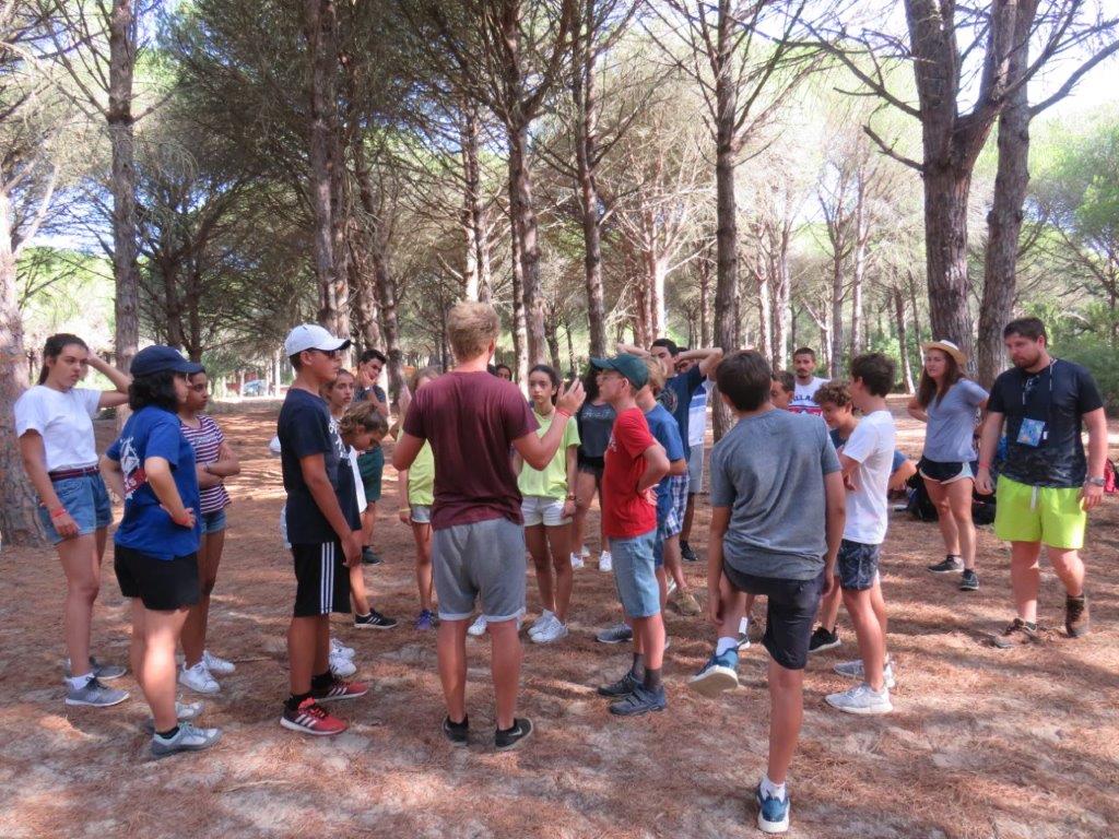 Village Camps International Summer Camp Chiclana, Spain 2017-07-28 https://www.villagecamps.com/journals_admin/images/1830-5996-IMG_5609.jpg