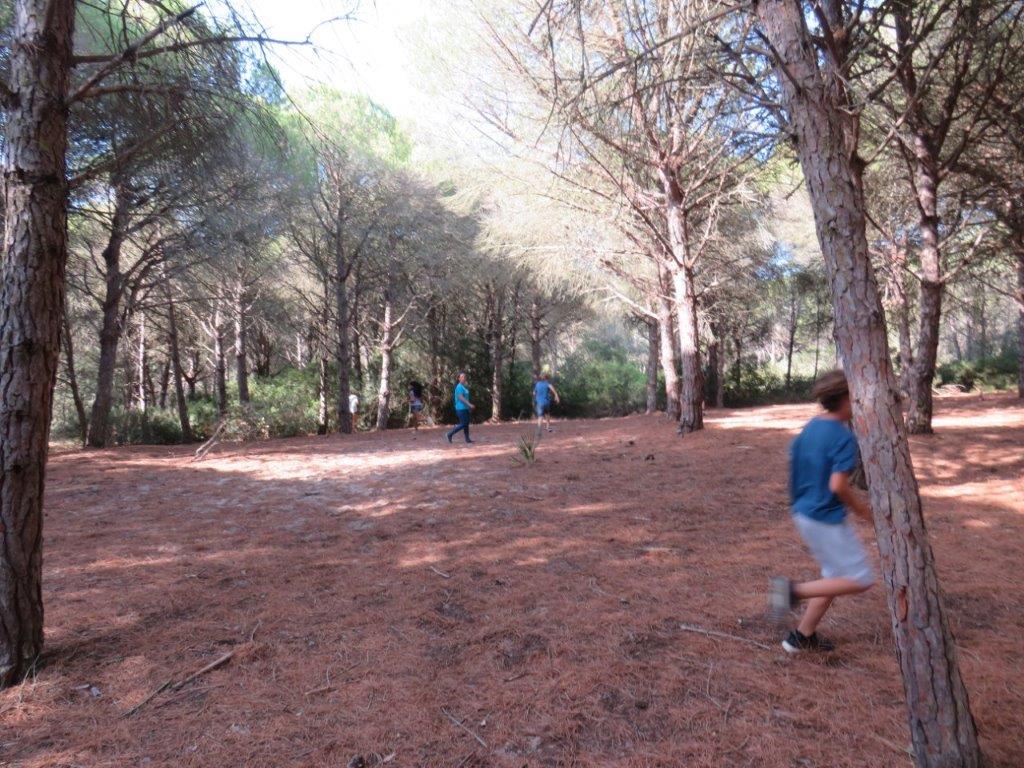 Village Camps International Summer Camp Chiclana, Spain 2017-07-28 https://www.villagecamps.com/journals_admin/images/1830-6011-IMG_5617.jpg