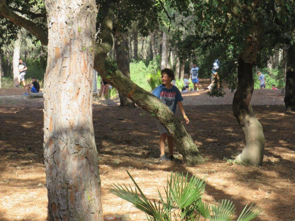 Village Camps International Summer Camp Chiclana, Spain 2017-07-28 https://www.villagecamps.com/journals_admin/images/1830-6017-IMG_5618.jpg