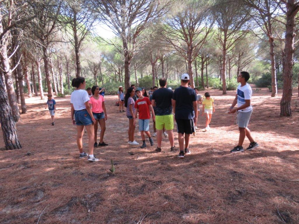 Village Camps International Summer Camp Chiclana, Spain 2017-07-28 https://www.villagecamps.com/journals_admin/images/1830-6043-IMG_5628.jpg