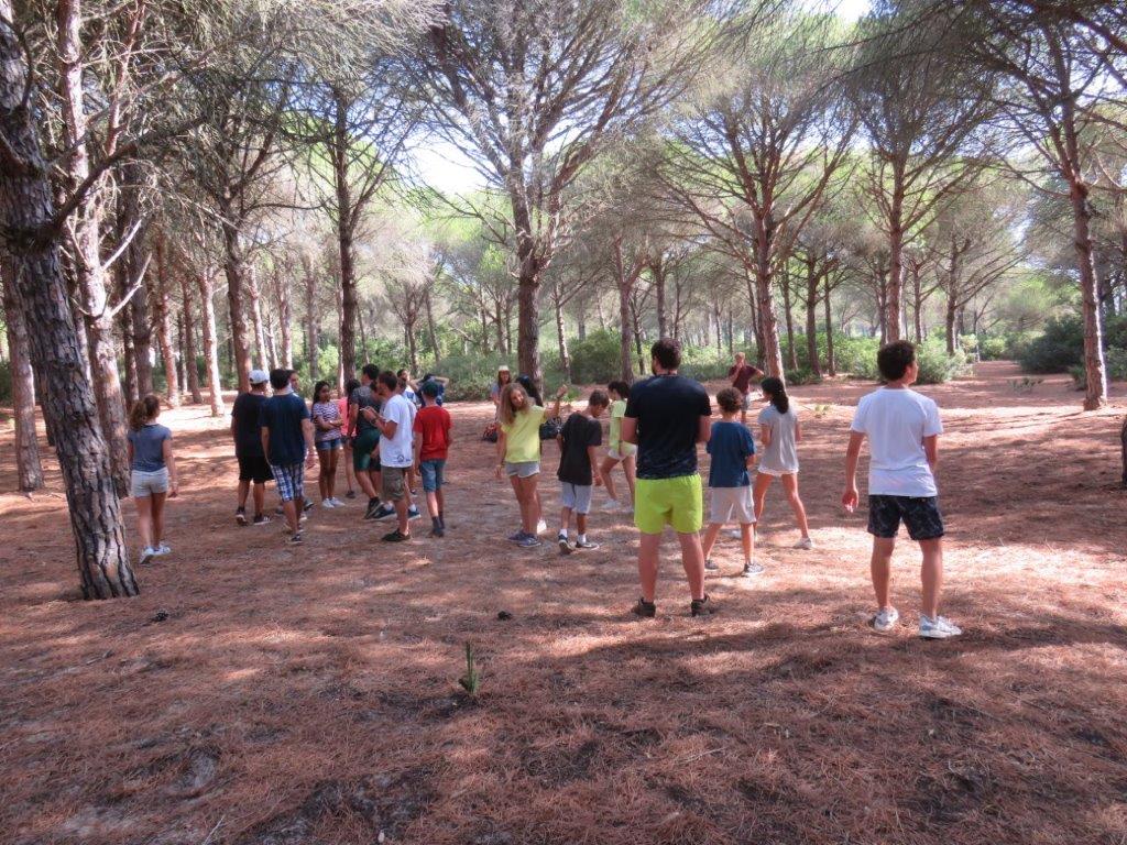 Village Camps International Summer Camp Chiclana, Spain 2017-07-28 https://www.villagecamps.com/journals_admin/images/1830-6055-IMG_5630.jpg