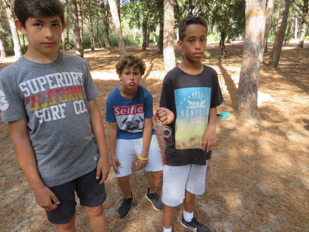 Village Camps International Summer Camp Chiclana, Spain 2017-07-28 https://www.villagecamps.com/journals_admin/images/1830-6064-IMG_5639.jpg