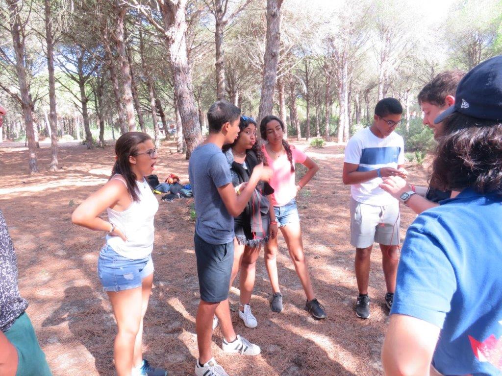 Village Camps International Summer Camp Chiclana, Spain 2017-07-28 https://www.villagecamps.com/journals_admin/images/1830-6064-IMG_5641.jpg Village Camps International Summer Camp Chiclana, Spain 2017-07-28 https://www.villagecamps.com/journals_admin/images/1830-6064-IMG_5641.jpg