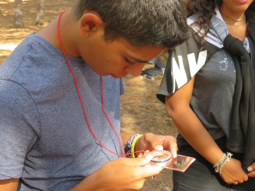 Village Camps International Summer Camp Chiclana, Spain 2017-07-28 https://www.villagecamps.com/journals_admin/images/1830-6068-IMG_5649.jpg