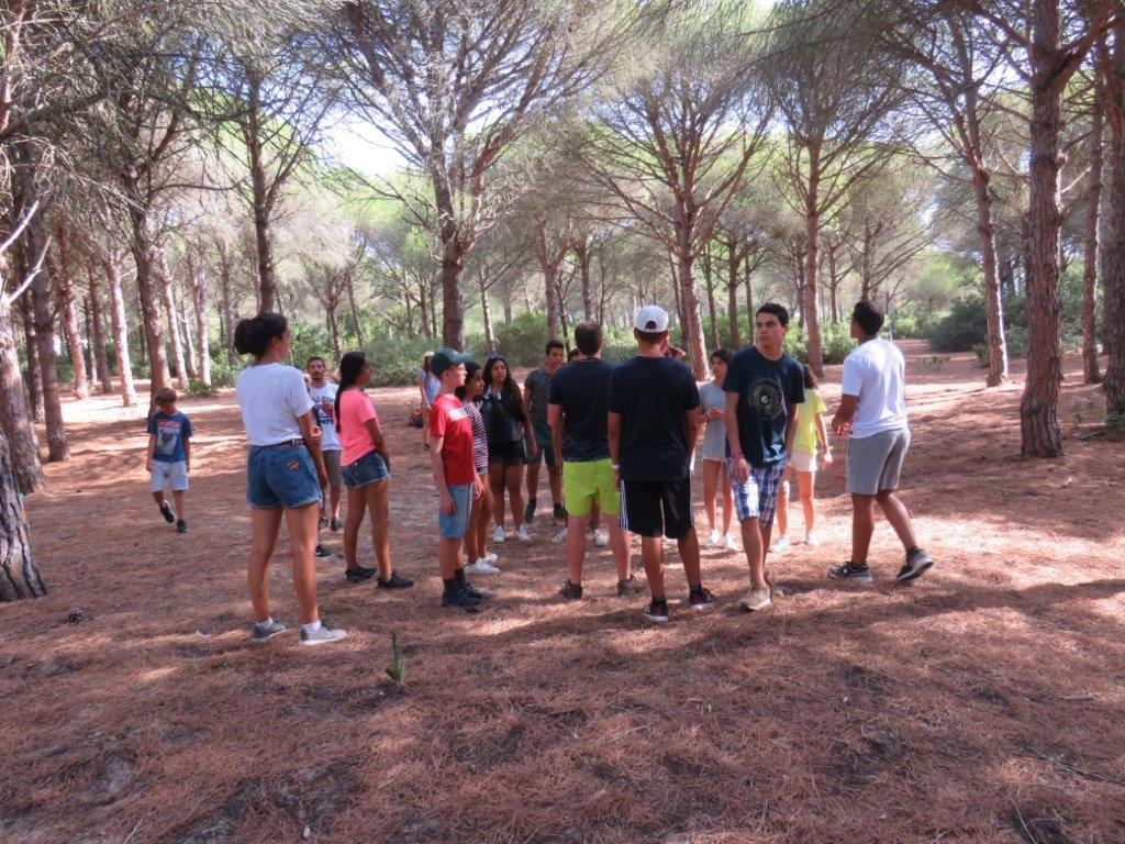 Village Camps International Summer Camp Chiclana, Spain 2017-07-28 https://www.villagecamps.com/journals_admin/images/1830-6072-IMG_5629.jpg Village Camps International Summer Camp Chiclana, Spain 2017-07-28 https://www.villagecamps.com/journals_admin/images/1830-6072-IMG_5629.jpg