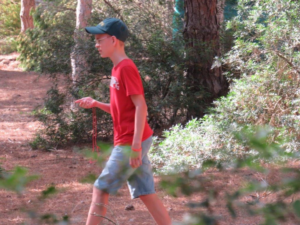 Village Camps International Summer Camp Chiclana, Spain 2017-07-28 https://www.villagecamps.com/journals_admin/images/1830-6083-IMG_5656.jpg