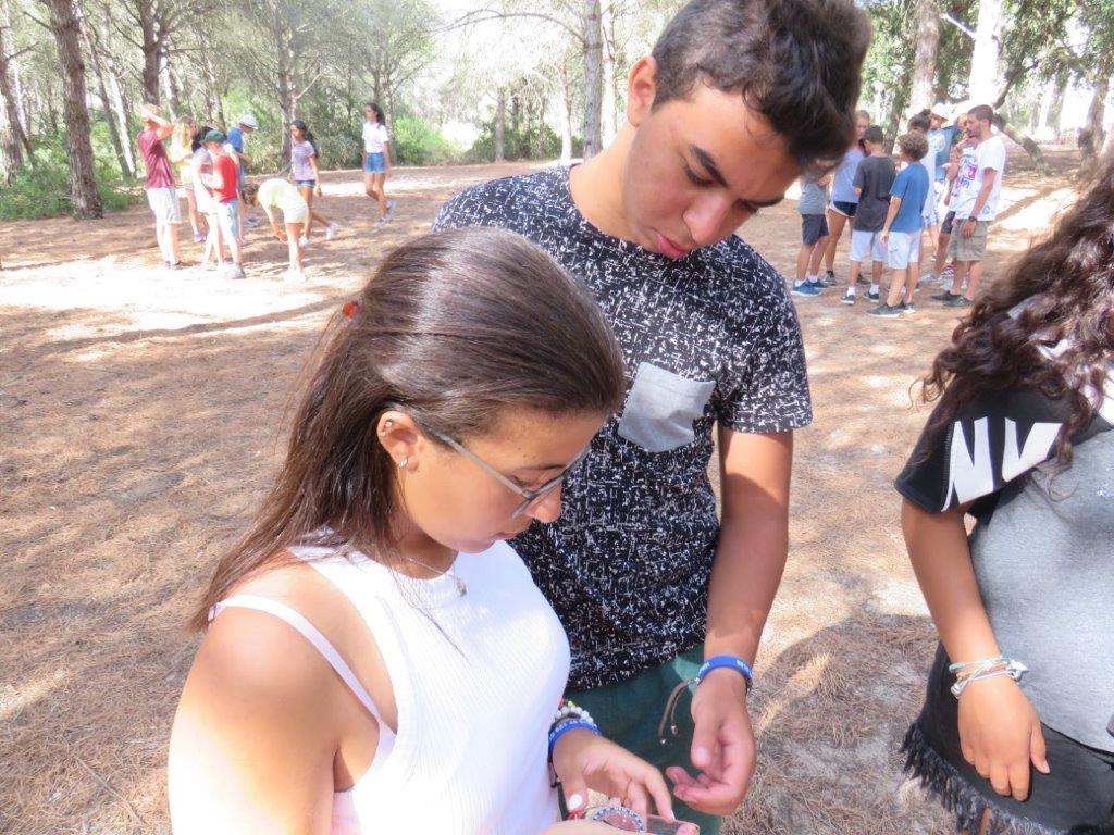 Village Camps International Summer Camp Chiclana, Spain 2017-07-28 https://www.villagecamps.com/journals_admin/images/1830-6085-IMG_5651.jpg Village Camps International Summer Camp Chiclana, Spain 2017-07-28 https://www.villagecamps.com/journals_admin/images/1830-6085-IMG_5651.jpg