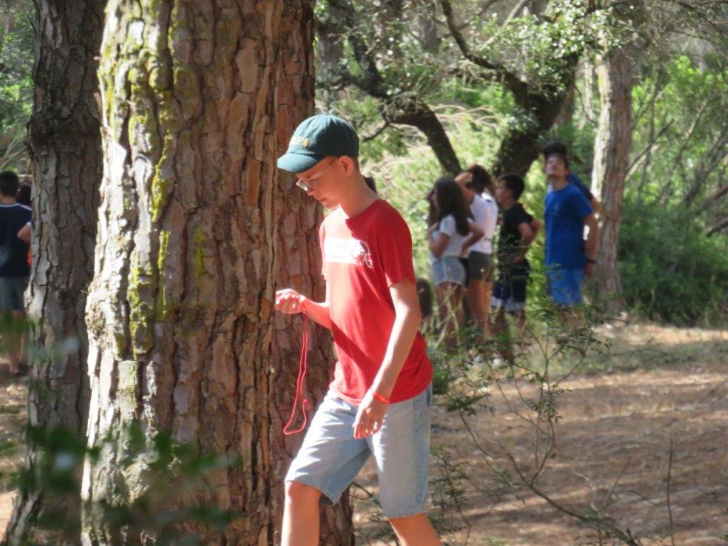 Village Camps International Summer Camp Chiclana, Spain 2017-07-28 https://www.villagecamps.com/journals_admin/images/1830-6085-IMG_5655.jpg