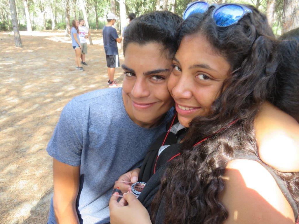 Village Camps International Summer Camp Chiclana, Spain 2017-07-28 https://www.villagecamps.com/journals_admin/images/1830-6093-IMG_5653.jpg Village Camps International Summer Camp Chiclana, Spain 2017-07-28 https://www.villagecamps.com/journals_admin/images/1830-6093-IMG_5653.jpg