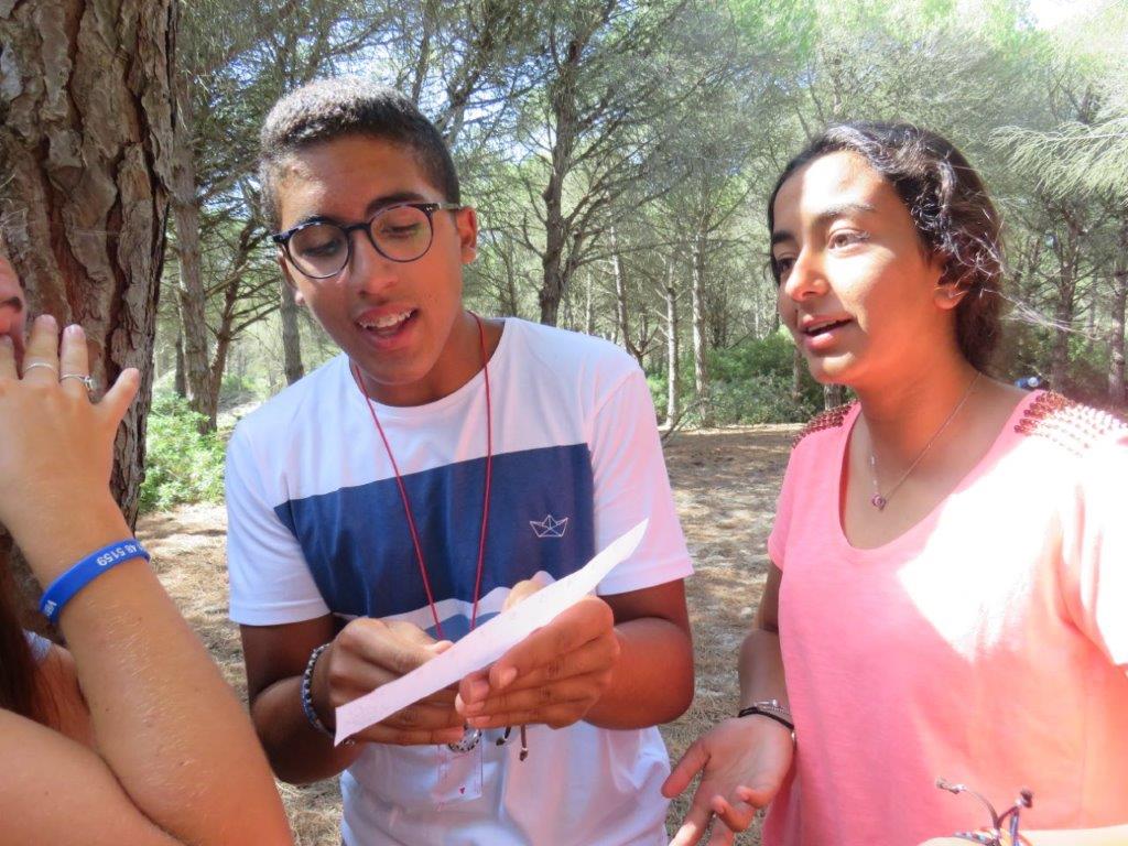 Village Camps International Summer Camp Chiclana, Spain 2017-07-28 https://www.villagecamps.com/journals_admin/images/1830-6107-IMG_5676.jpg