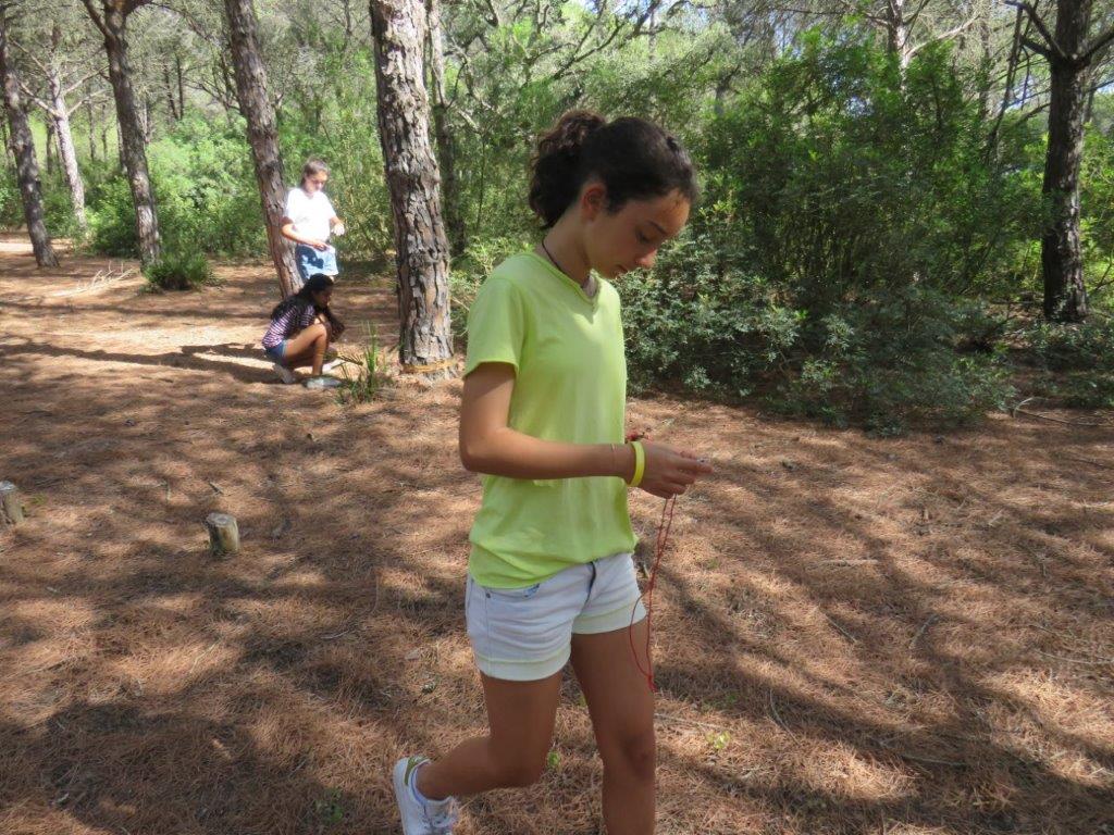 Village Camps International Summer Camp Chiclana, Spain 2017-07-28 https://www.villagecamps.com/journals_admin/images/1830-6108-IMG_5671.jpg Village Camps International Summer Camp Chiclana, Spain 2017-07-28 https://www.villagecamps.com/journals_admin/images/1830-6108-IMG_5671.jpg