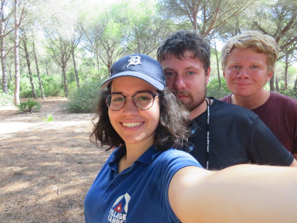 Village Camps International Summer Camp Chiclana, Spain 2017-07-28 https://www.villagecamps.com/journals_admin/images/1830-6117-IMG_5660.jpg