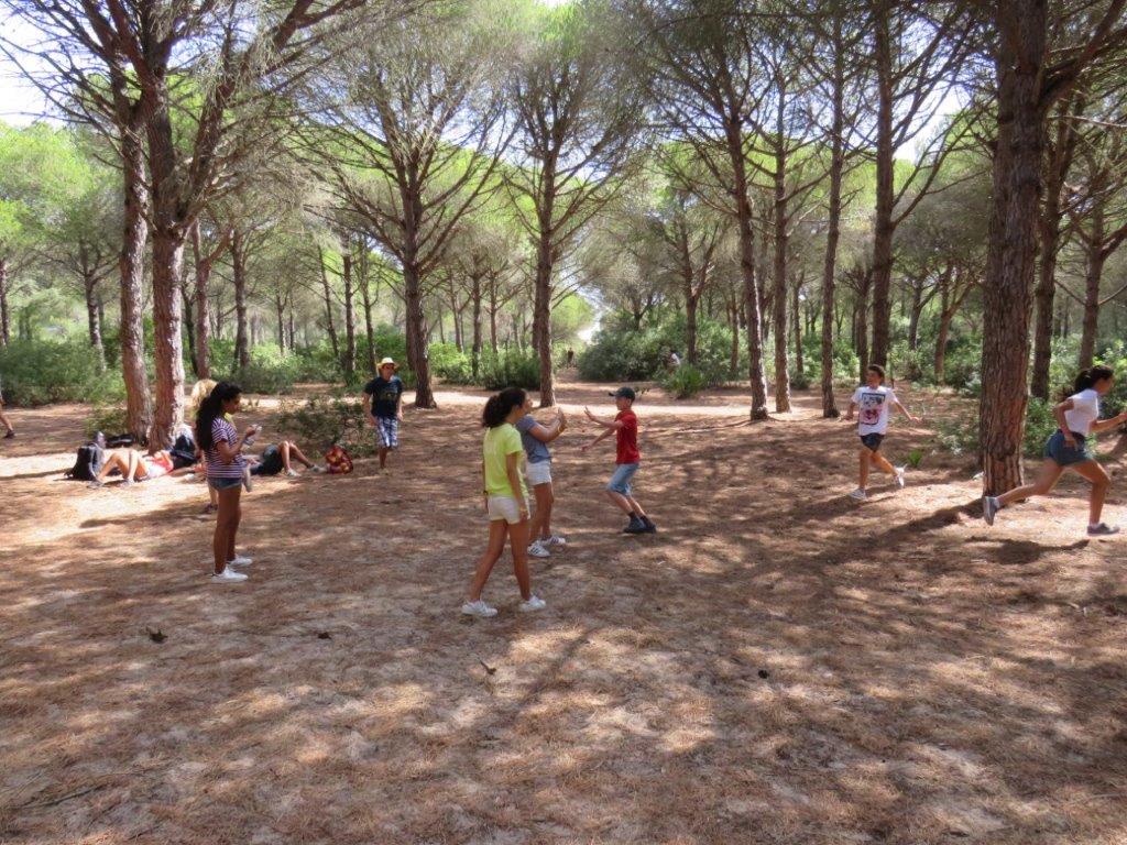 Village Camps International Summer Camp Chiclana, Spain 2017-07-28 https://www.villagecamps.com/journals_admin/images/1830-6133-IMG_5694.jpg Village Camps International Summer Camp Chiclana, Spain 2017-07-28 https://www.villagecamps.com/journals_admin/images/1830-6133-IMG_5694.jpg