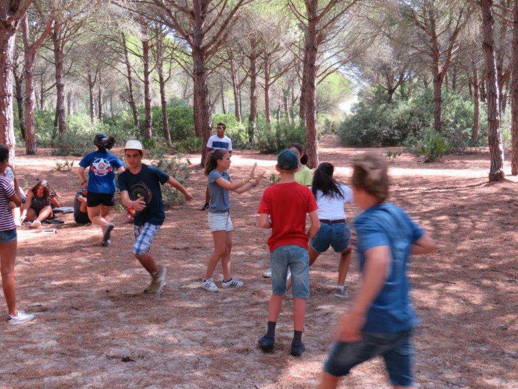Village Camps International Summer Camp Chiclana, Spain 2017-07-28 https://www.villagecamps.com/journals_admin/images/1830-6156-IMG_5700.jpg Village Camps International Summer Camp Chiclana, Spain 2017-07-28 https://www.villagecamps.com/journals_admin/images/1830-6156-IMG_5700.jpg
