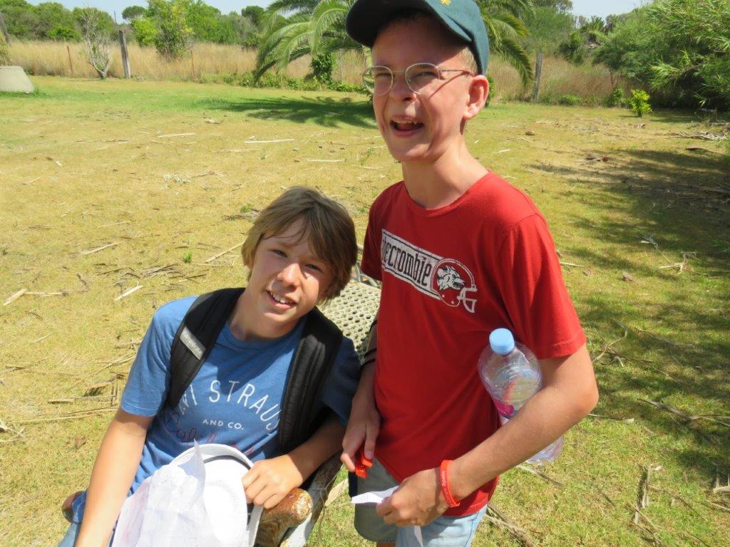 Village Camps International Summer Camp Chiclana, Spain 2017-07-28 https://www.villagecamps.com/journals_admin/images/1830-6169-IMG_5703.jpg Village Camps International Summer Camp Chiclana, Spain 2017-07-28 https://www.villagecamps.com/journals_admin/images/1830-6169-IMG_5703.jpg