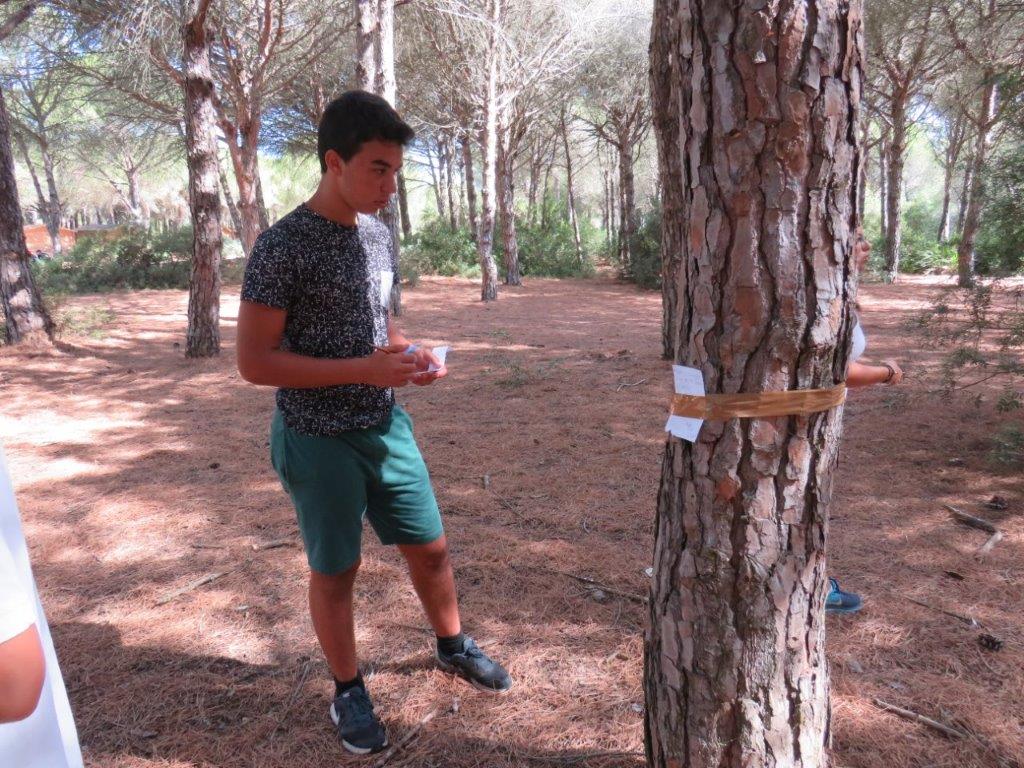 Village Camps International Summer Camp Chiclana, Spain 2017-07-28 https://www.villagecamps.com/journals_admin/images/1830-6184-IMG_5662.jpg