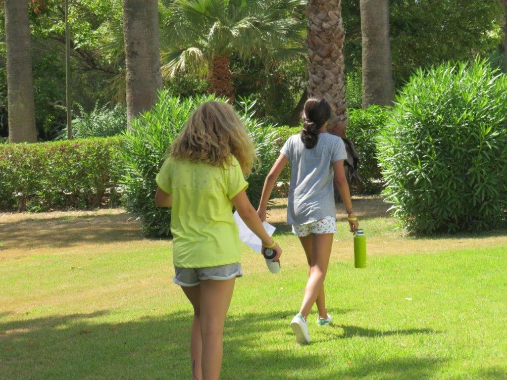 Village Camps International Summer Camp Chiclana, Spain 2017-07-28 https://www.villagecamps.com/journals_admin/images/1830-6186-IMG_5709.jpg Village Camps International Summer Camp Chiclana, Spain 2017-07-28 https://www.villagecamps.com/journals_admin/images/1830-6186-IMG_5709.jpg
