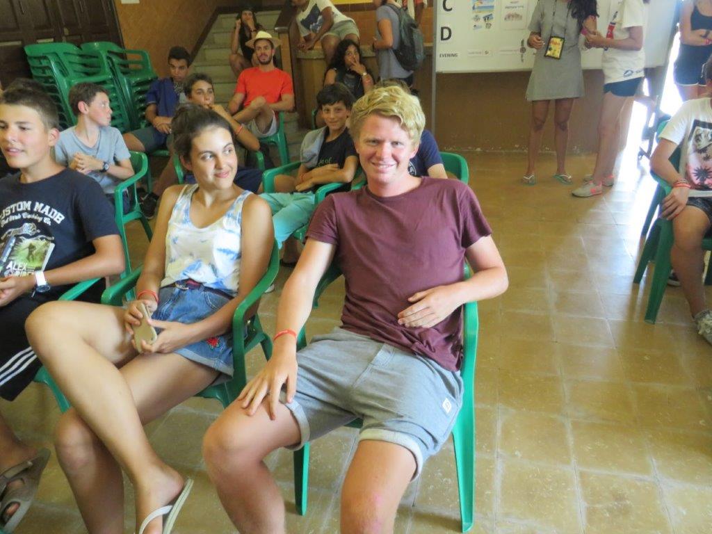 Village Camps International Summer Camp Chiclana, Spain 2017-07-28 https://www.villagecamps.com/journals_admin/images/1830-6196-IMG_5720.jpg Village Camps International Summer Camp Chiclana, Spain 2017-07-28 https://www.villagecamps.com/journals_admin/images/1830-6196-IMG_5720.jpg