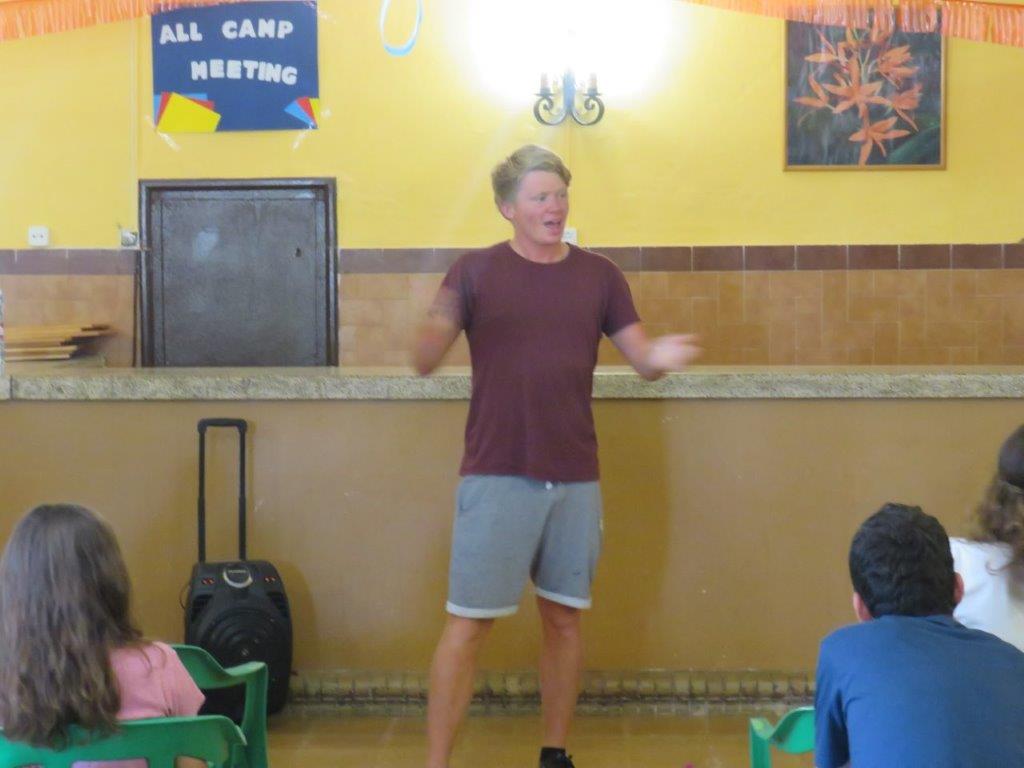 Village Camps International Summer Camp Chiclana, Spain 2017-07-28 https://www.villagecamps.com/journals_admin/images/1830-6204-IMG_5721.jpg Village Camps International Summer Camp Chiclana, Spain 2017-07-28 https://www.villagecamps.com/journals_admin/images/1830-6204-IMG_5721.jpg