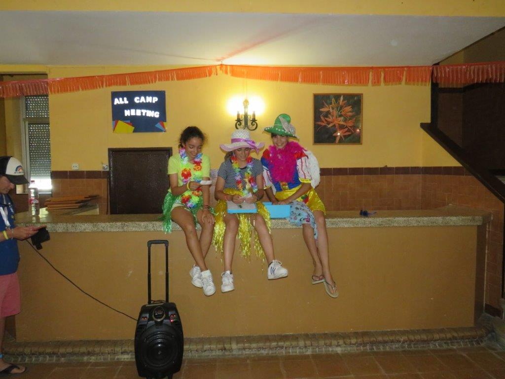 Village Camps International Summer Camp Chiclana, Spain 2017-07-28 https://www.villagecamps.com/journals_admin/images/1830-6208-IMG_5716.jpg