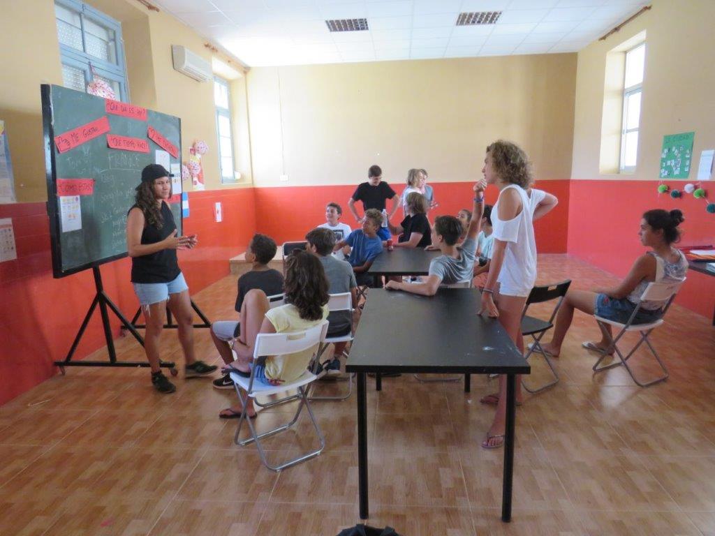 Village Camps International Summer Camp Chiclana, Spain 2017-07-28 https://www.villagecamps.com/journals_admin/images/1830-6210-IMG_5722.jpg Village Camps International Summer Camp Chiclana, Spain 2017-07-28 https://www.villagecamps.com/journals_admin/images/1830-6210-IMG_5722.jpg