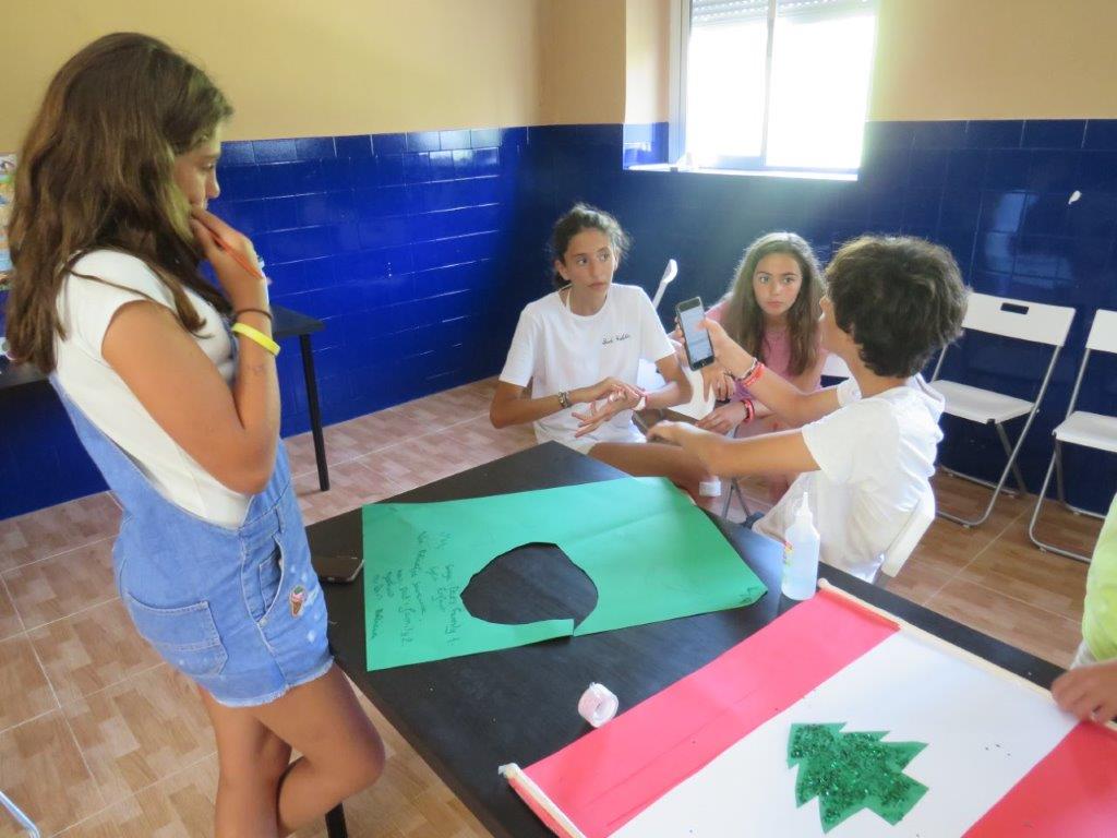 Village Camps International Summer Camp Chiclana, Spain 2017-07-28 https://www.villagecamps.com/journals_admin/images/1830-6224-IMG_5730.jpg