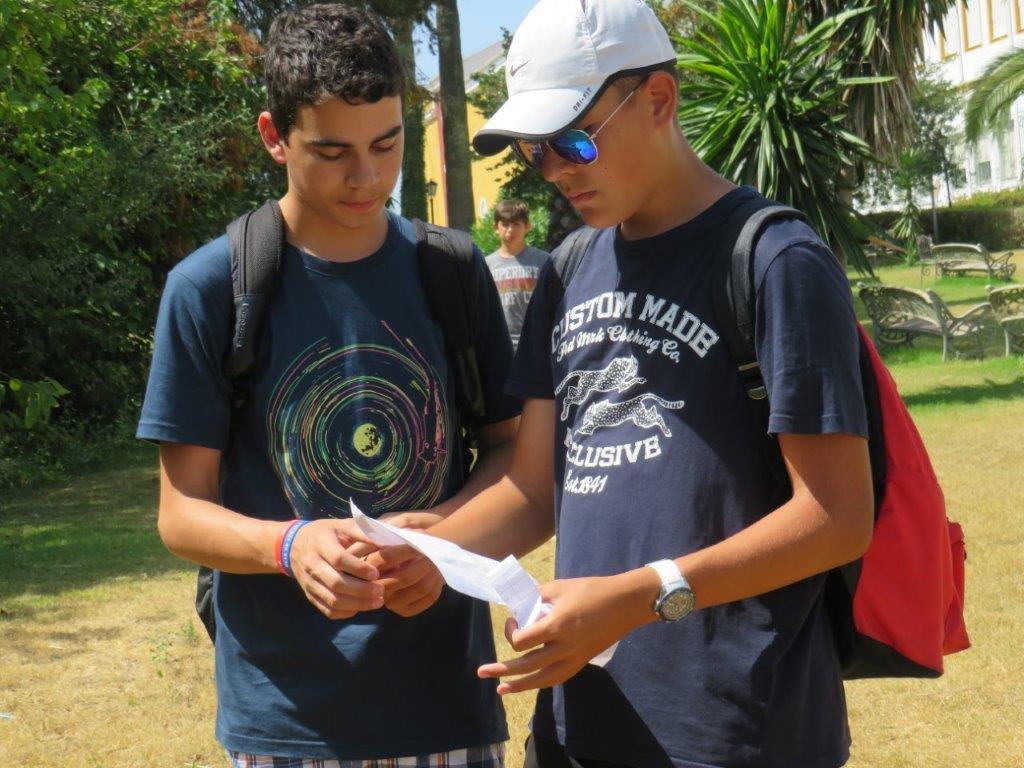 Village Camps International Summer Camp Chiclana, Spain 2017-07-28 https://www.villagecamps.com/journals_admin/images/1830-6230-IMG_5704.jpg