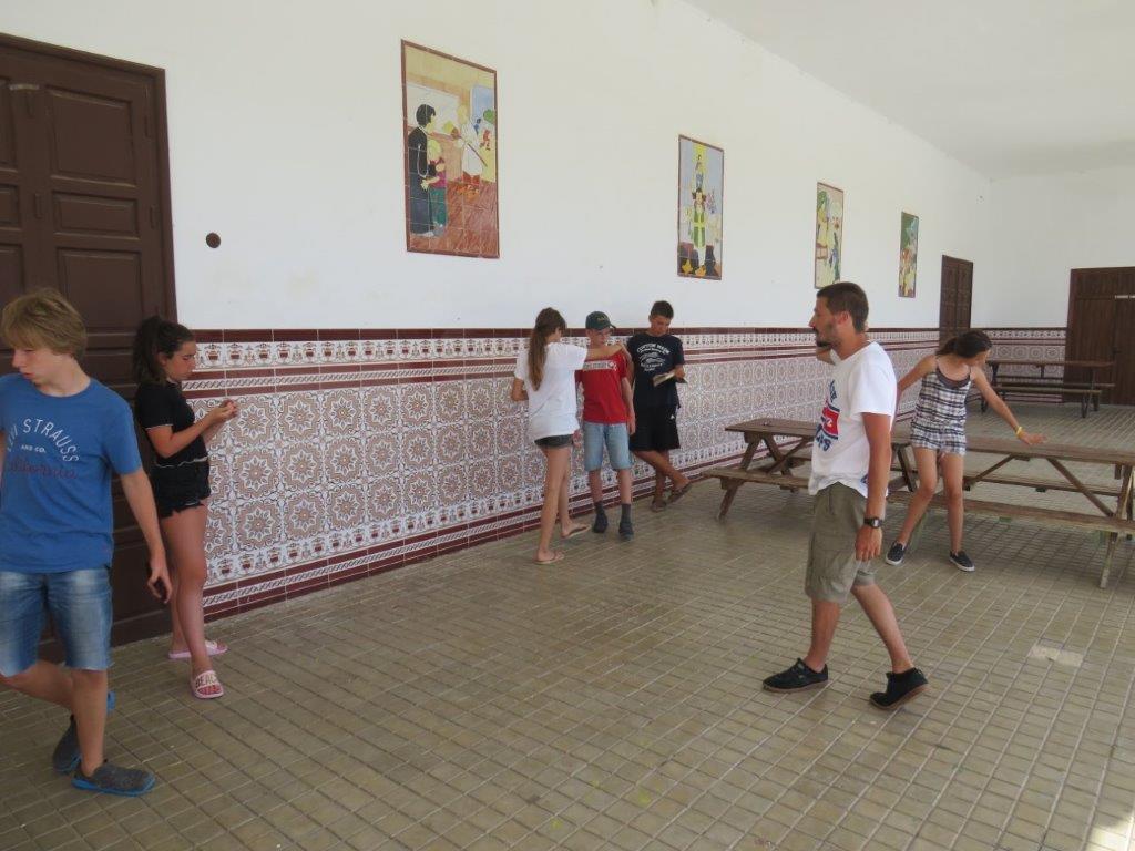 Village Camps International Summer Camp Chiclana, Spain 2017-07-28 https://www.villagecamps.com/journals_admin/images/1830-6242-IMG_5733.jpg Village Camps International Summer Camp Chiclana, Spain 2017-07-28 https://www.villagecamps.com/journals_admin/images/1830-6242-IMG_5733.jpg