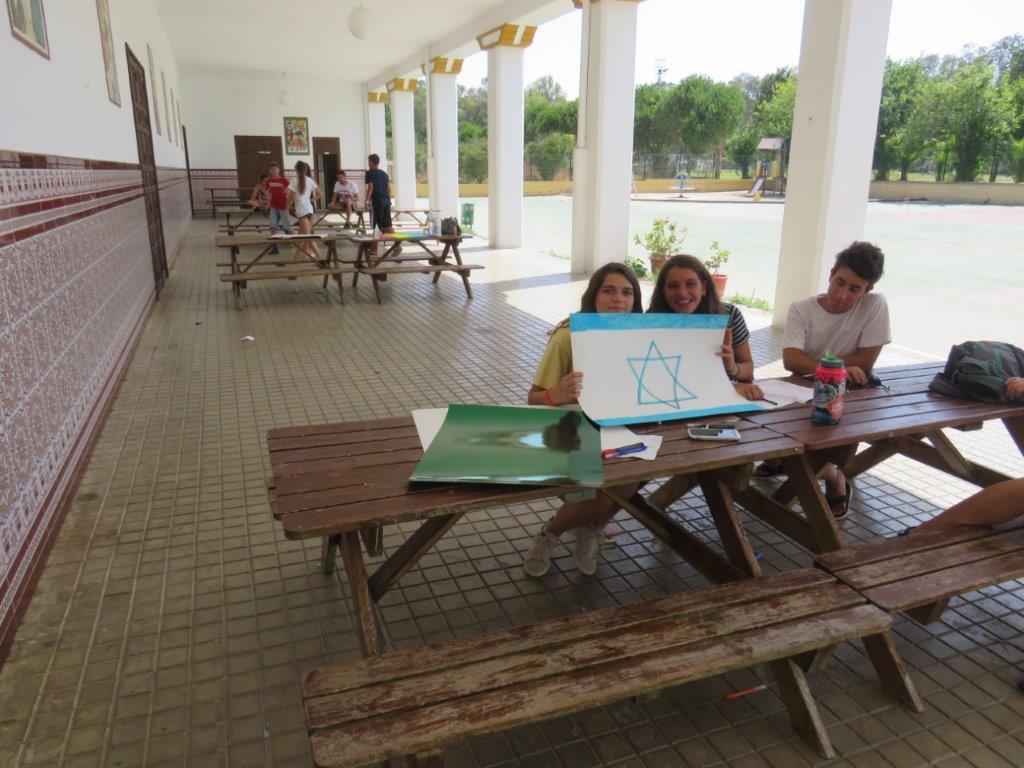 Village Camps International Summer Camp Chiclana, Spain 2017-07-28 https://www.villagecamps.com/journals_admin/images/1830-6248-IMG_5732.jpg Village Camps International Summer Camp Chiclana, Spain 2017-07-28 https://www.villagecamps.com/journals_admin/images/1830-6248-IMG_5732.jpg