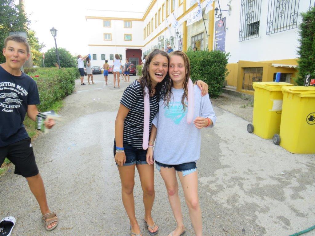 Village Camps International Summer Camp Chiclana, Spain 2017-07-28 https://www.villagecamps.com/journals_admin/images/1830-6282-IMG_5744.jpg