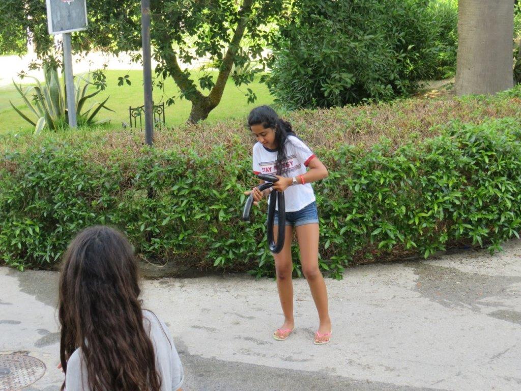 Village Camps International Summer Camp Chiclana, Spain 2017-07-28 https://www.villagecamps.com/journals_admin/images/1830-6284-IMG_5738.jpg Village Camps International Summer Camp Chiclana, Spain 2017-07-28 https://www.villagecamps.com/journals_admin/images/1830-6284-IMG_5738.jpg