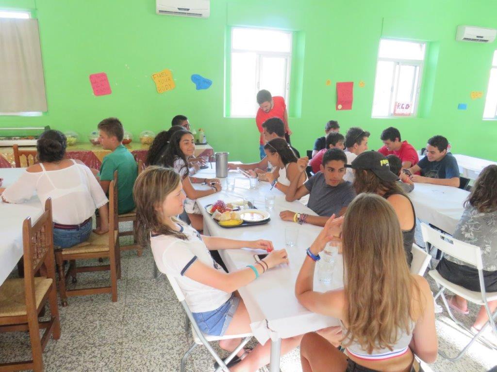 Village Camps International Summer Camp Chiclana, Spain 2017-07-28 https://www.villagecamps.com/journals_admin/images/1830-6289-IMG_5750.jpg Village Camps International Summer Camp Chiclana, Spain 2017-07-28 https://www.villagecamps.com/journals_admin/images/1830-6289-IMG_5750.jpg
