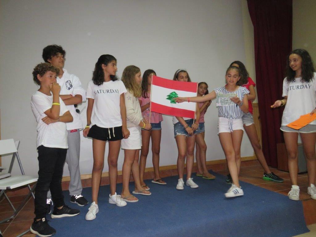 Village Camps International Summer Camp Chiclana, Spain 2017-07-28 https://www.villagecamps.com/journals_admin/images/1830-6312-IMG_5757.jpg Village Camps International Summer Camp Chiclana, Spain 2017-07-28 https://www.villagecamps.com/journals_admin/images/1830-6312-IMG_5757.jpg