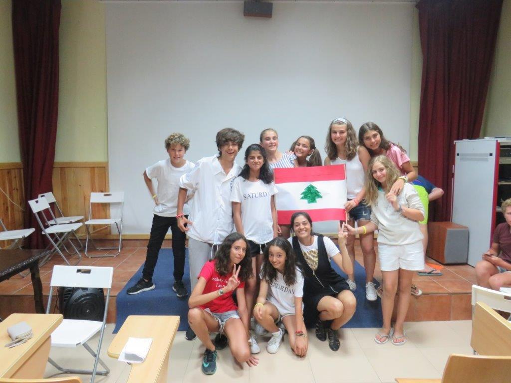 Village Camps International Summer Camp Chiclana, Spain 2017-07-28 https://www.villagecamps.com/journals_admin/images/1830-6319-IMG_5775.jpg Village Camps International Summer Camp Chiclana, Spain 2017-07-28 https://www.villagecamps.com/journals_admin/images/1830-6319-IMG_5775.jpg