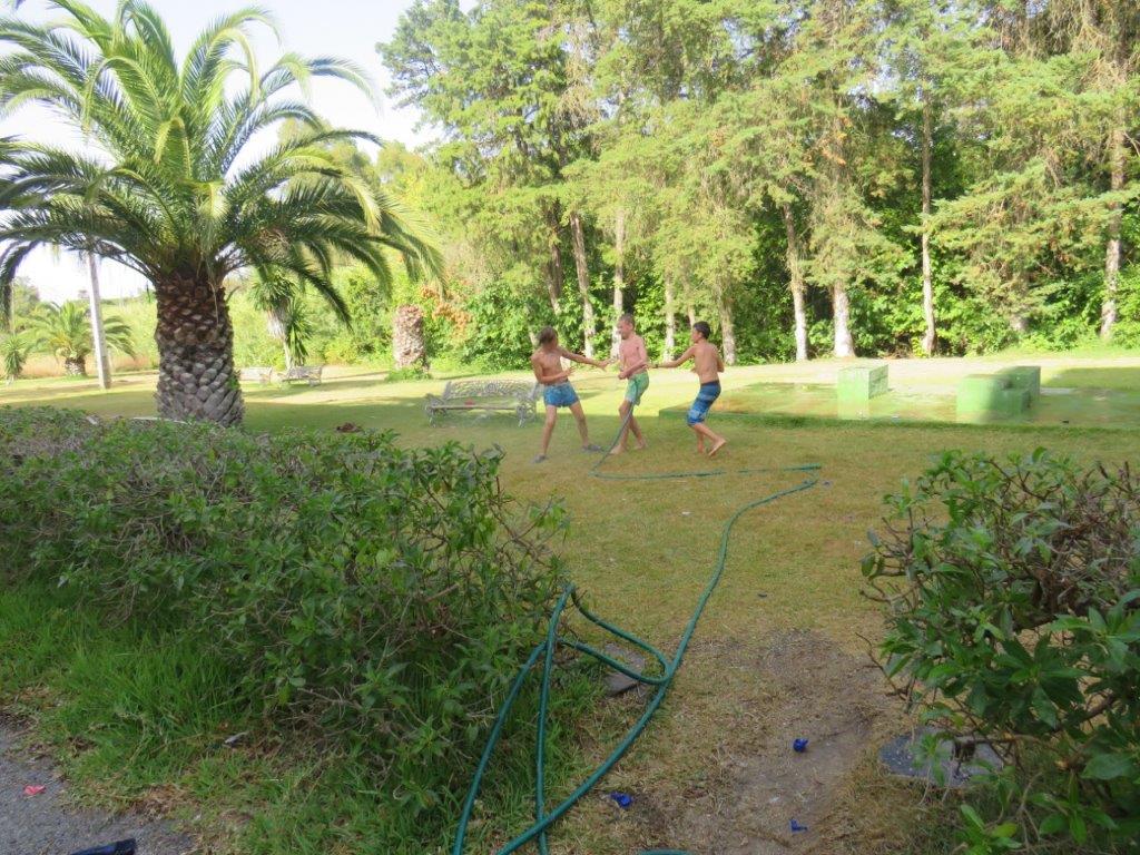 Village Camps International Summer Camp Chiclana, Spain 2017-07-28 https://www.villagecamps.com/journals_admin/images/1830-6332-IMG_5743.jpg Village Camps International Summer Camp Chiclana, Spain 2017-07-28 https://www.villagecamps.com/journals_admin/images/1830-6332-IMG_5743.jpg
