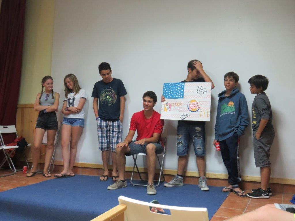Village Camps International Summer Camp Chiclana, Spain 2017-07-28 https://www.villagecamps.com/journals_admin/images/1830-6334-IMG_5783.jpg Village Camps International Summer Camp Chiclana, Spain 2017-07-28 https://www.villagecamps.com/journals_admin/images/1830-6334-IMG_5783.jpg
