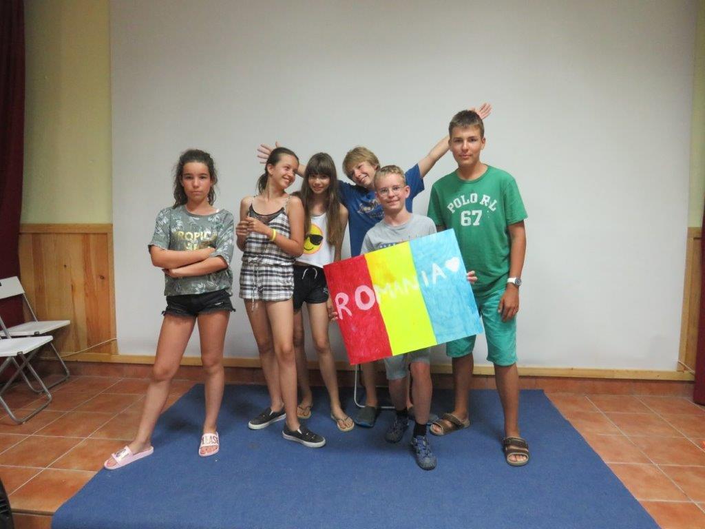 Village Camps International Summer Camp Chiclana, Spain 2017-07-28 https://www.villagecamps.com/journals_admin/images/1830-6335-IMG_5781.jpg