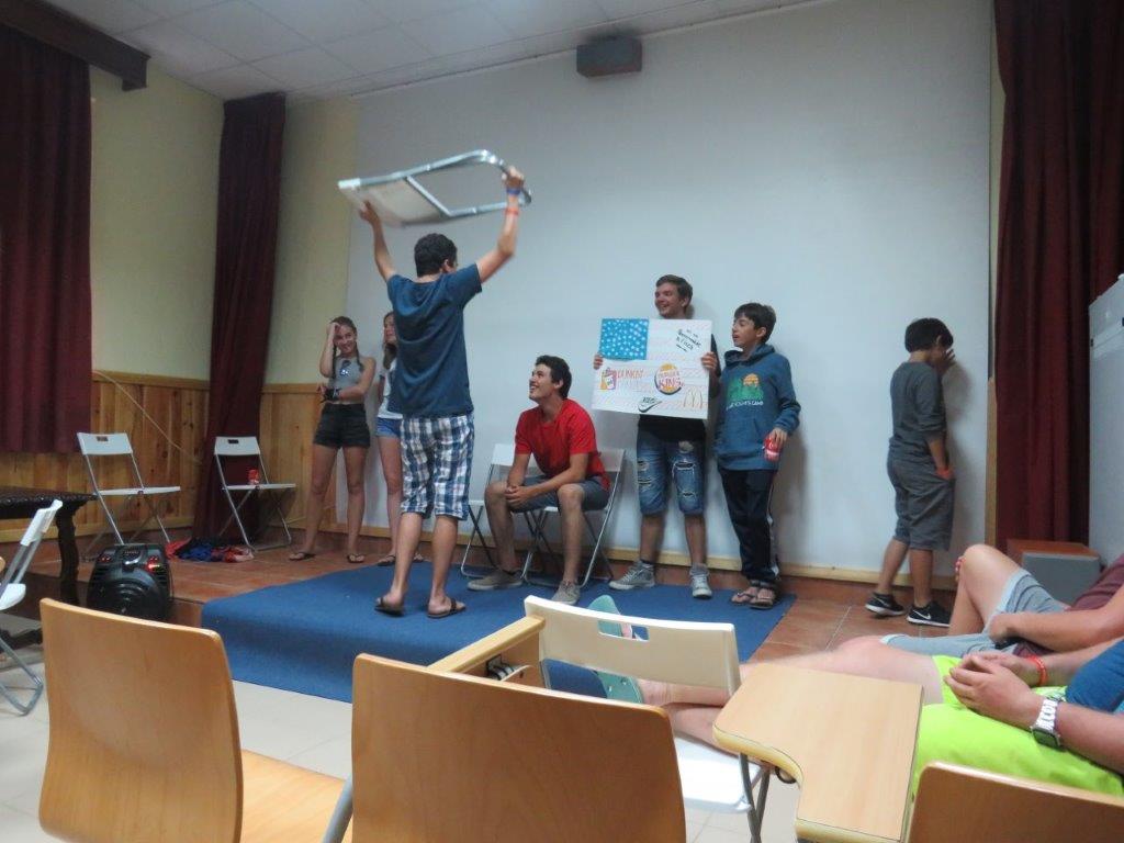 Village Camps International Summer Camp Chiclana, Spain 2017-07-28 https://www.villagecamps.com/journals_admin/images/1830-6338-IMG_5792.jpg